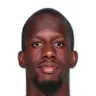 Ibrahim Cissé
