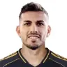 Leandro Paredes