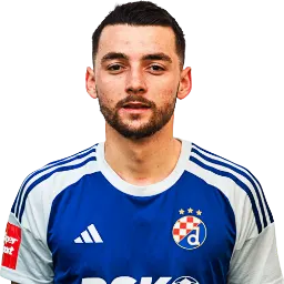 Arber Hoxha