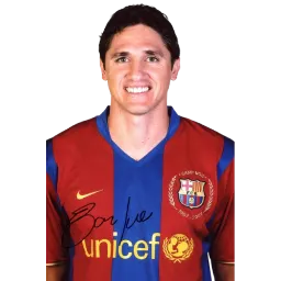 Edmilson