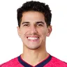 Vitor Bueno