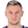 Oleksandr Zubkov