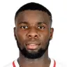 Ibrahim Amadou