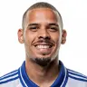 Gabriel Pereira