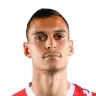 Trent Sainsbury