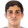 Agustín Massaccesi