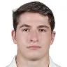 Pablo Nicolás Ortíz