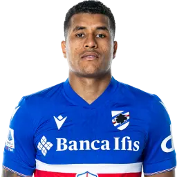 Murillo