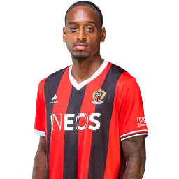 Pablo Rosario