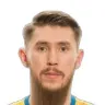 Abat Aimbetov