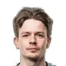 Oskar Buur