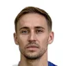 Marko Rog