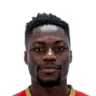 Mory Gbane