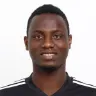 Mudasiru Salifu
