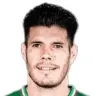 Guillermo Ortíz