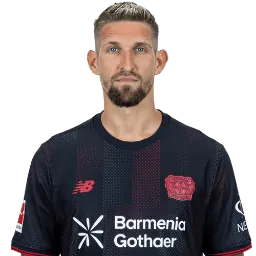 Robert Andrich