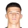 Tarik Muharemović