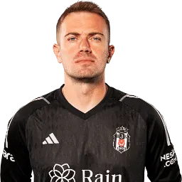 Mert Günok