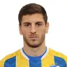 Lasha Dvali
