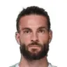 Leo Petrot