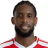 Jordan Siebatcheu
