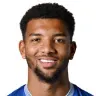 Mason Holgate