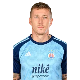 Juraj Kucka