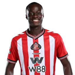 Habib Diarra
