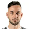 Marko Janković