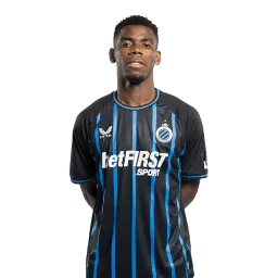 Raphael Onyedika