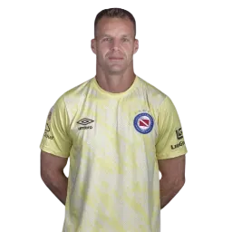 Diego Rodríguez