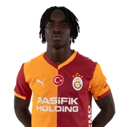 Renato Nhaga
