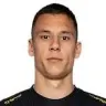 Filip Benković