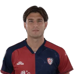 Gennaro Borrelli