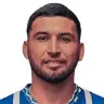 Juan Escobar