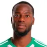 Yannick Gomis