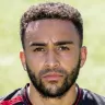 Brandon Ormonde-Ottewill