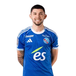 Julio Enciso