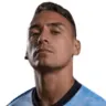 Fabián Bordagaray