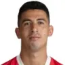 Santiago Flores