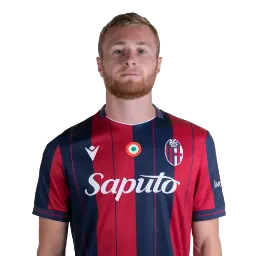Tommaso Pobega