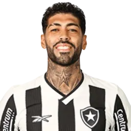 Alexander Barboza