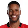 Zanka