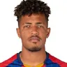 Ygor Nogueira