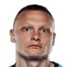 Nino Marcelli