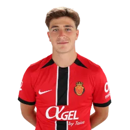 Pablo Torre