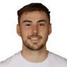 Daniel Williams