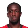 Glen Kamara