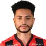 Matheuzinho