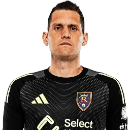 Rafael Cabral